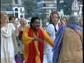 Download Lagu Mere Bholenath Mere Bholenath [Full Song] Mere Bhole Nath