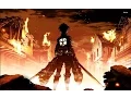 Download Lagu Not gonna die + intro-anti nightcore