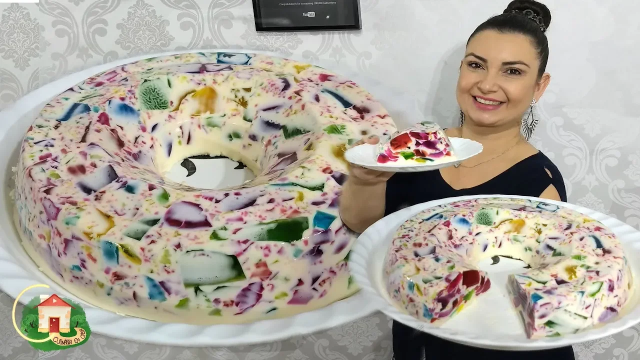 INGREDIENTES: 5 Bananas prata. Meia xícara de leite condensado. Meia xícara de leite em pó. 2 Caixin. 