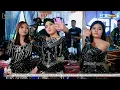 Lagu JANGAN TUNGGU LAMA LAMA - ADMAJA MUSIC
