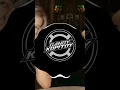 Download Lagu DJ JANGAN SALAH PASANGAN X RAP BONFIRE #djgandykopitoy #djterbaru #djviraltiktok #shorts