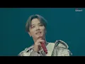 Download Lagu 20230709 iKON TAKEOFF OSAKA