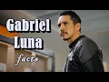 10 Facts About Gabriel Luna