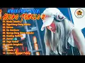 Download Lagu Ambon Pesta Ancor || Hioko Tobelo 2 || DJ Remix Ambon Full Bass