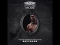 PRhyme - Mode (ft. Logic) (Prod. by DJ Premier)