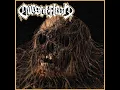 Download Lagu Curse Of Flesh - 'Annunaki/Perpetual Rot'
