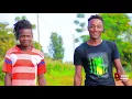 Download Lagu Nelemi Song Katambi_afficial video)HD dr dev 0767432428