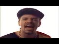 Ice-T - High Rollers (1988)