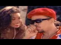 Ice-T - High Rollers 1988