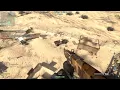 Slxxpy Infected Highlights Mw3 Plutonium