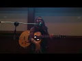 Yuna - Bulan Ditutup Awan