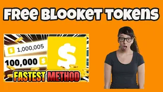 Blooket Hacks - How to Get Infinite Coins on Blooket March 2023