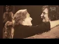 Charly García - Promesas sobre el bidet (Official Visualizer)