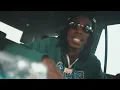 Baby Smoove - "Freestyle" (Official Music Video)
