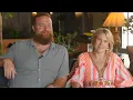 Home Town s Ben Napier Reveals New Weight-Loss Goal as He and Wife Erin Plan More HGTV Exclusive