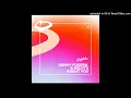 Sonny Fodera, Biscits - About You (Extended Mix)