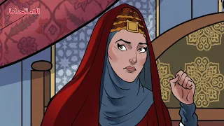 اللغة العربية طموح جارية فصل 12 3ع ف2  اللغة العربية طموح جارية فصل 12 3ع ف2