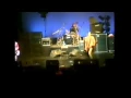 Nirvana - Palaghiaccio, Marino, Italy 1994 (FULL)