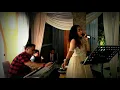 Download Lagu MOMON \u0026 RISMA  - LEBIH DARI EGO KU