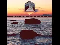 Star Slinger - Hot Potato
