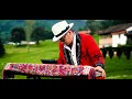 Download Lagu El Gallo Negro - Eugenio Pedro y su Marimba - (Video Oficial)