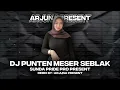 Download Lagu DJ PUNTEN MESER SEBLAK [ KENDANG ] DJ SUNDA VIRAL TIKTOK 2024