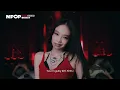 Download Lagu JENNIE   like JENNIE Official Live Performance Video l NPOP LIMITED EDITION  SIDE A