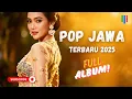 Download Lagu Pop Jawa Terbaru 2025 - Kelingan Mantan Bikin Baper