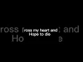 Download Lagu darkside-neon lyrics #darkside #lyrics #trending #viral#music#asthethic