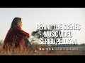 Download Lagu BTS Music Video \