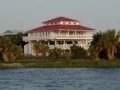 Featured Home Horseshoe Beach - Compass Realty of North Florida