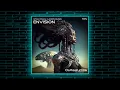 Download Lagu Stan Kolev, Aaron Suiss - Envision (Original Mix) [Outta Limits]