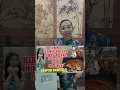 Download Lagu BEIJING TIANJING TOUR with Intan Dynasty \u0026 @xiaoxiangvillage