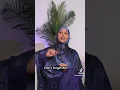 Download Lagu Allah qof isku xiray waxba kama xumadan