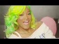 Keke Palmer - Thick
