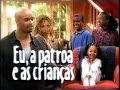 Download Lagu Vinhetas de ida e volta de \