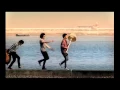 Download Lagu Djarum Coklat   Nidji 120s