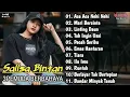 salsa Bintan