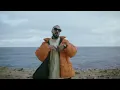 JenJoon - HAYALA |  حيّالة  (Official Video)