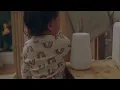 Twinkle Twinkle Little Star - LULLABY