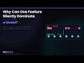 What Is Normalization Min-Max vs Z-Score Explained