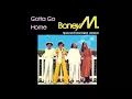 Download Lagu Boney M. - Gotta Go Home (Special Extended Version) 1979