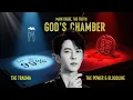 Download Lagu The God's Chamber - The Horrifying Truth Behind Yu MengLong's Death