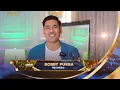 Download Lagu Saksikan 29th Asian Television Awards 2024 - 29 \u0026 30 November