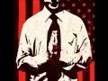 Download Lagu Bad Religion - Sinister Rouge (HQ)