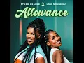 Allowance