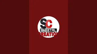 SHEETAL CREATION is live! Ram Mandir Nirman Ustav