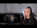 WILL THIS BE CASKETS BIGGEST ALBUM!? | CASKETS - THE ONLY HEAVEN YOU’LL KNOW METAL GIRL REACTS