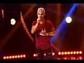 Download Lagu Julia Michaels - Issues. Vezi aici cum cântă Anton Joseph Banaghan, la X Factor!