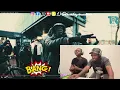 Scorcher Ft Kasst8 - Roads REACTION